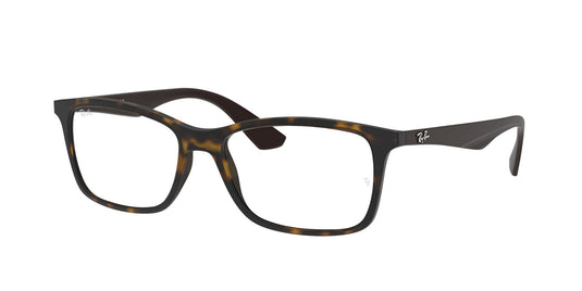 Ray-Ban Vista RX7047 54 Unisex Frame