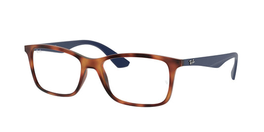 Ray-Ban Vista RX7047 56 Unisex Frame