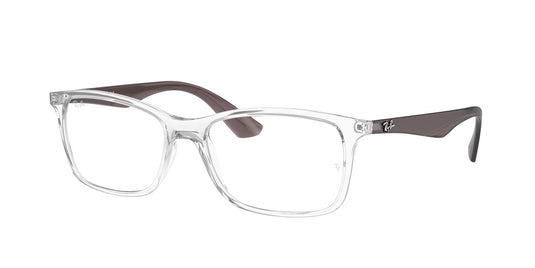 Ray-Ban Vista RX7047 54 Unisex Frame