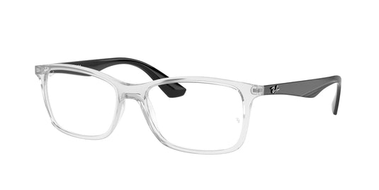 Ray-Ban Vista RX7047 56 Unisex Frame