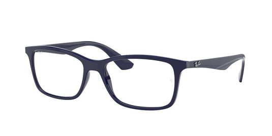 Ray-Ban Vista RX7047 54 Unisex Frame