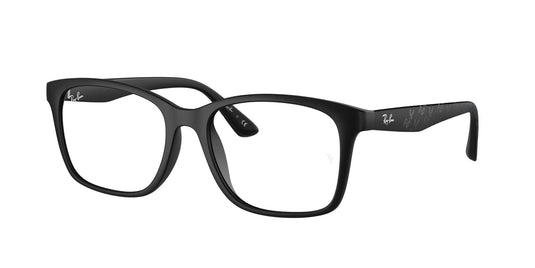 Ray-Ban Vista RX7059D 55 Unisex Frame