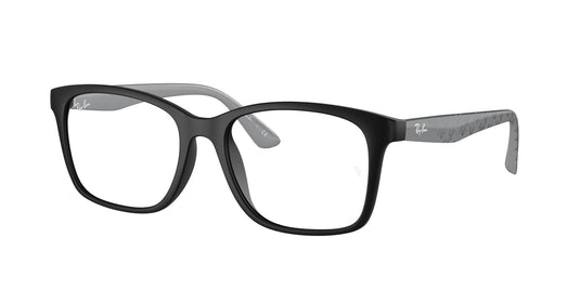 Ray-Ban Vista RX7059D 55 Unisex Frame