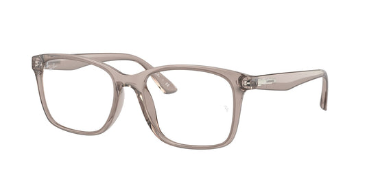 Ray-Ban Vista RX7059D 55 Unisex Frame
