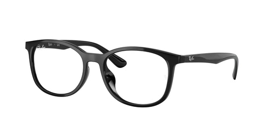 Ray-Ban Vista RX7093D 54 Unisex Frame