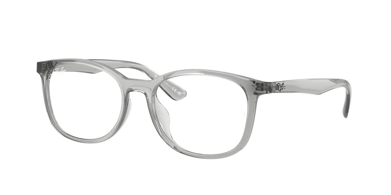 Load image into Gallery viewer, Ray-Ban Vista RX7093D 54 Unisex Frame
