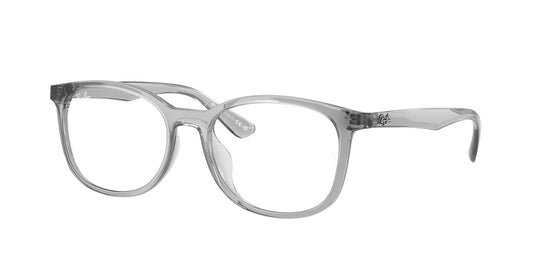 Ray-Ban Vista RX7093D 54 Unisex Frame