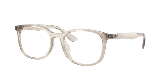Ray-Ban Vista RX7093D 54 Unisex Frame