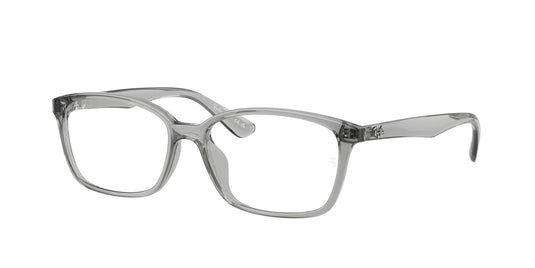 Ray-Ban Vista RX7094D 55 Unisex Frame