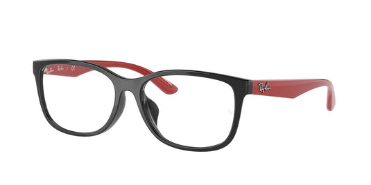 Ray-Ban Vista RX7124D 56 Unisex Frame