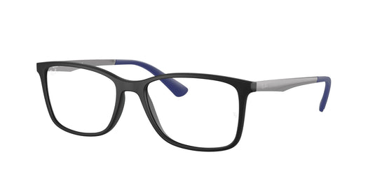 Ray-Ban Vista RX7133L 55 Gents Frame