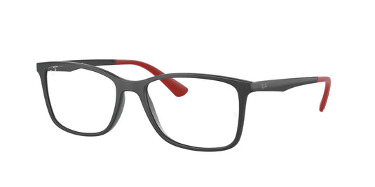 Ray-Ban Vista RX7133L 55 Gents Frame