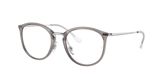 Ray-Ban Vista RX7140 49 Ladies Frame