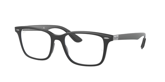 Ray-Ban Vista RX7144 53 Unisex Frame