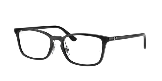 Ray-Ban Vista RX7149D 55 Unisex Frame