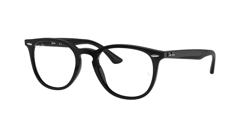Load image into Gallery viewer, Ray-Ban Vista RX7159 52 Unisex Frame
