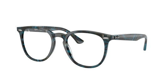Ray-Ban Vista RX7159 52 Unisex Frame