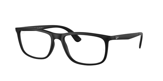 Ray-Ban Vista RX7171L 56 Gents Frame