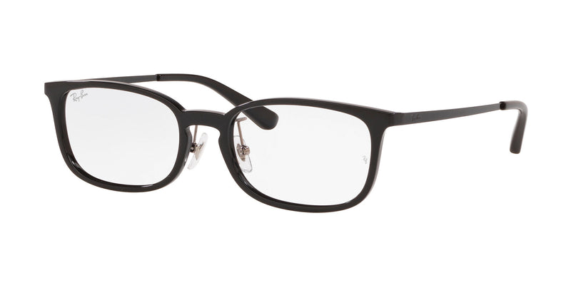 Load image into Gallery viewer, Ray-Ban Vista RX7182D 53 Unisex Frame
