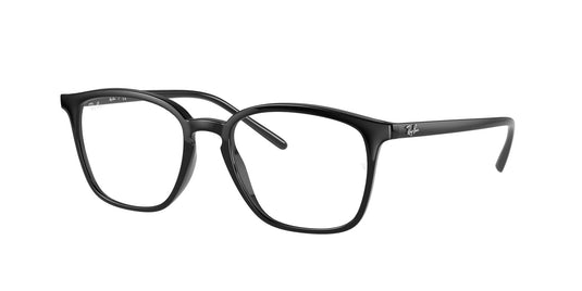 Ray-Ban Vista RX7185 52 Unisex Frame