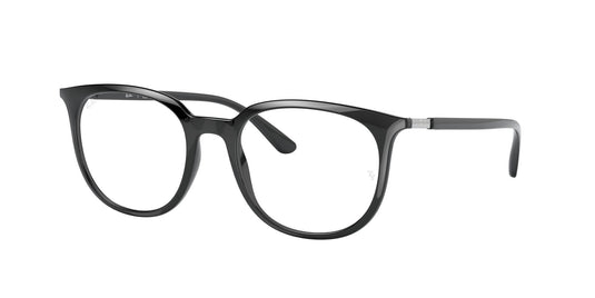 Ray-Ban Vista RX7190 51 Unisex Frame
