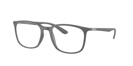 Ray-Ban Vista RX7199 54 Unisex Frame