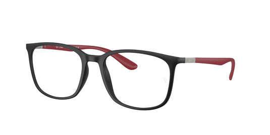 Ray-Ban Vista RX7199 52 Unisex Frame