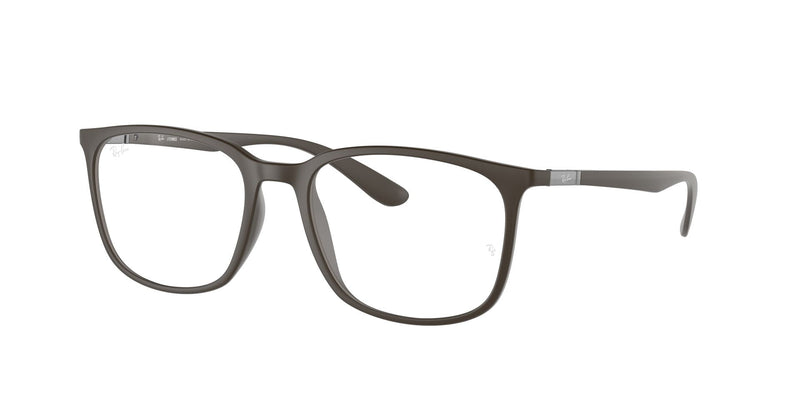Load image into Gallery viewer, Ray-Ban Vista RX7199 52 Unisex Frame
