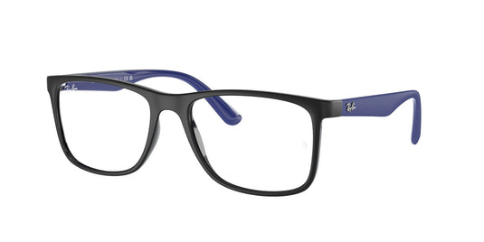 Ray-Ban Vista RX7203L 56 Gents Frame
