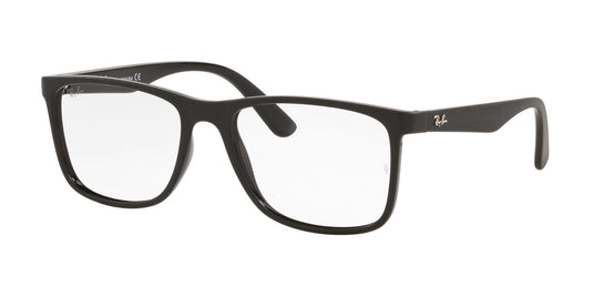 Ray-Ban Vista RX7203L 56 Gents Frame