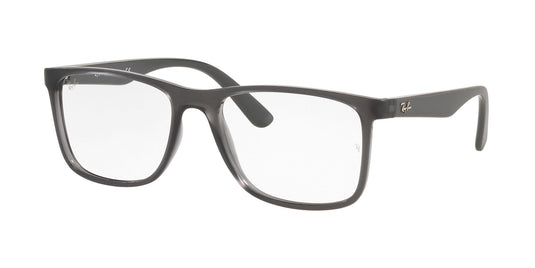 Ray-Ban Vista RX7203L 56 Gents Frame