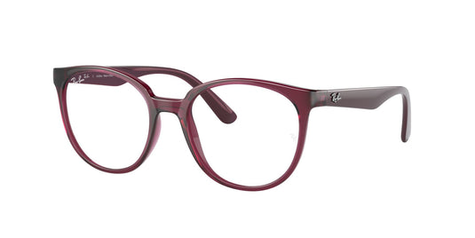 Ray-Ban Vista RX7206L 52 Ladies Frame