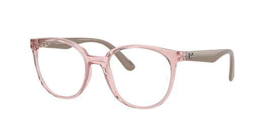 Ray-Ban Vista RX7206L 52 Ladies Frame