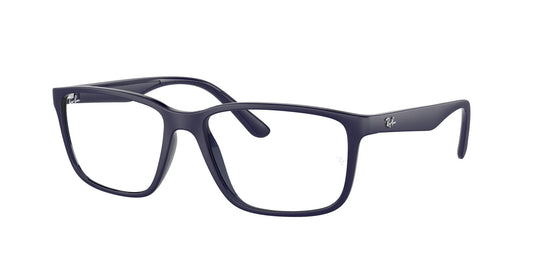 Ray-Ban Vista RX7207L 57 Gents Frame