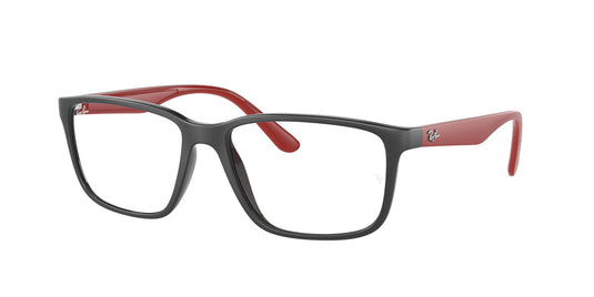 Ray-Ban Vista RX7207L 55 Gents Frame