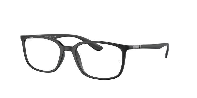 Load image into Gallery viewer, Ray-Ban Vista RX7208 52 Unisex Frame
