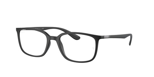 Ray-Ban Vista RX7208 52 Unisex Frame