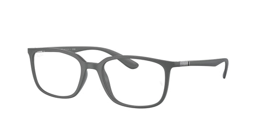 Ray-Ban Vista RX7208 52 Unisex Frame