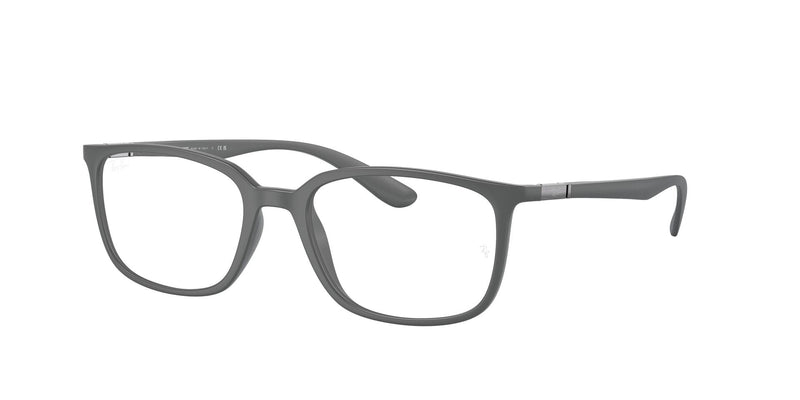 Load image into Gallery viewer, Ray-Ban Vista RX7208 52 Unisex Frame
