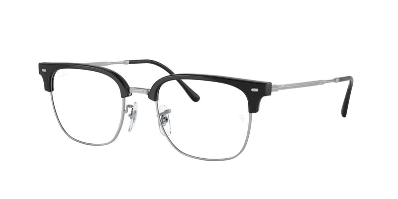 Load image into Gallery viewer, Ray-Ban Vista RX7216 51 Unisex Frame
