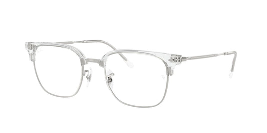 Ray-Ban Vista RX7216 51 Unisex Frame