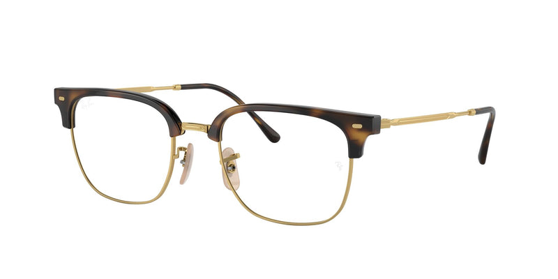 Load image into Gallery viewer, Ray-Ban Vista RX7216 51 Unisex Frame
