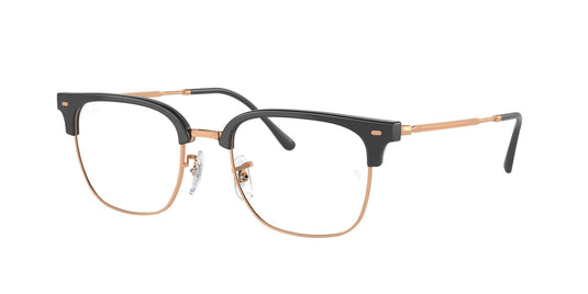 Ray-Ban Vista RX7216 51 Unisex Frame