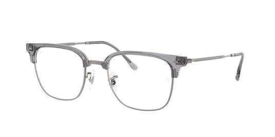 Ray-Ban Vista RX7216 51 Unisex Frame