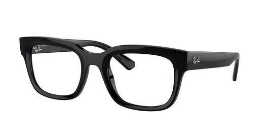Ray-Ban Vista RX7217 54 Unisex Frame