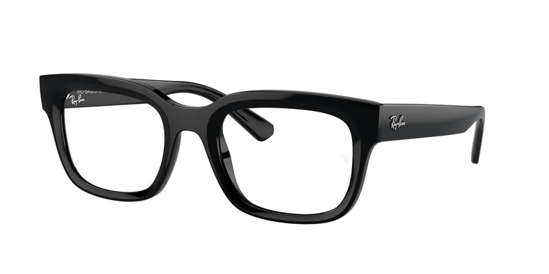 Load image into Gallery viewer, Ray-Ban Vista RX7217 52 Unisex Frame
