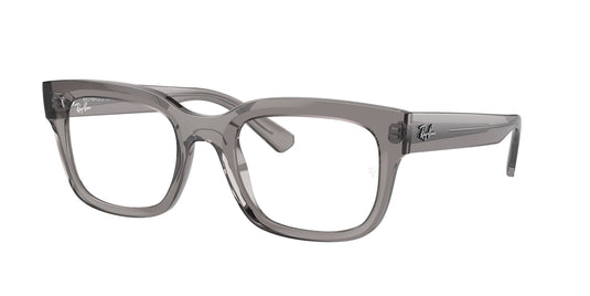 Ray-Ban Vista RX7217 52 Unisex Frame