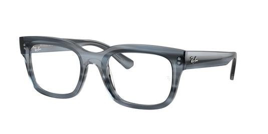 Ray-Ban Vista RX7217 54 Unisex Frame