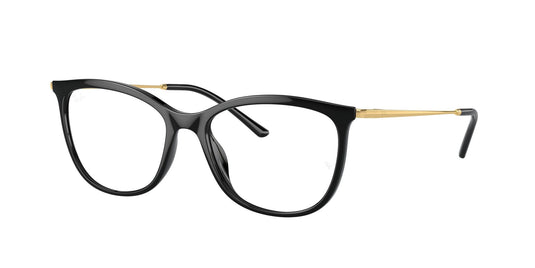 Ray-Ban Vista RX7220L 54 Ladies Frame