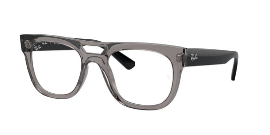 Ray-Ban Vista RX7226 54 Unisex Frame